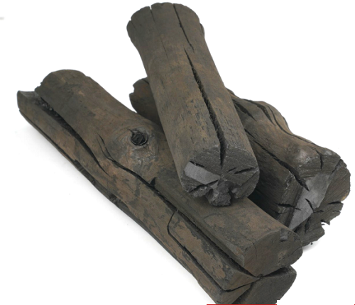 Than đước có thực sự tốt và đặc điểm công dụng như thế nào