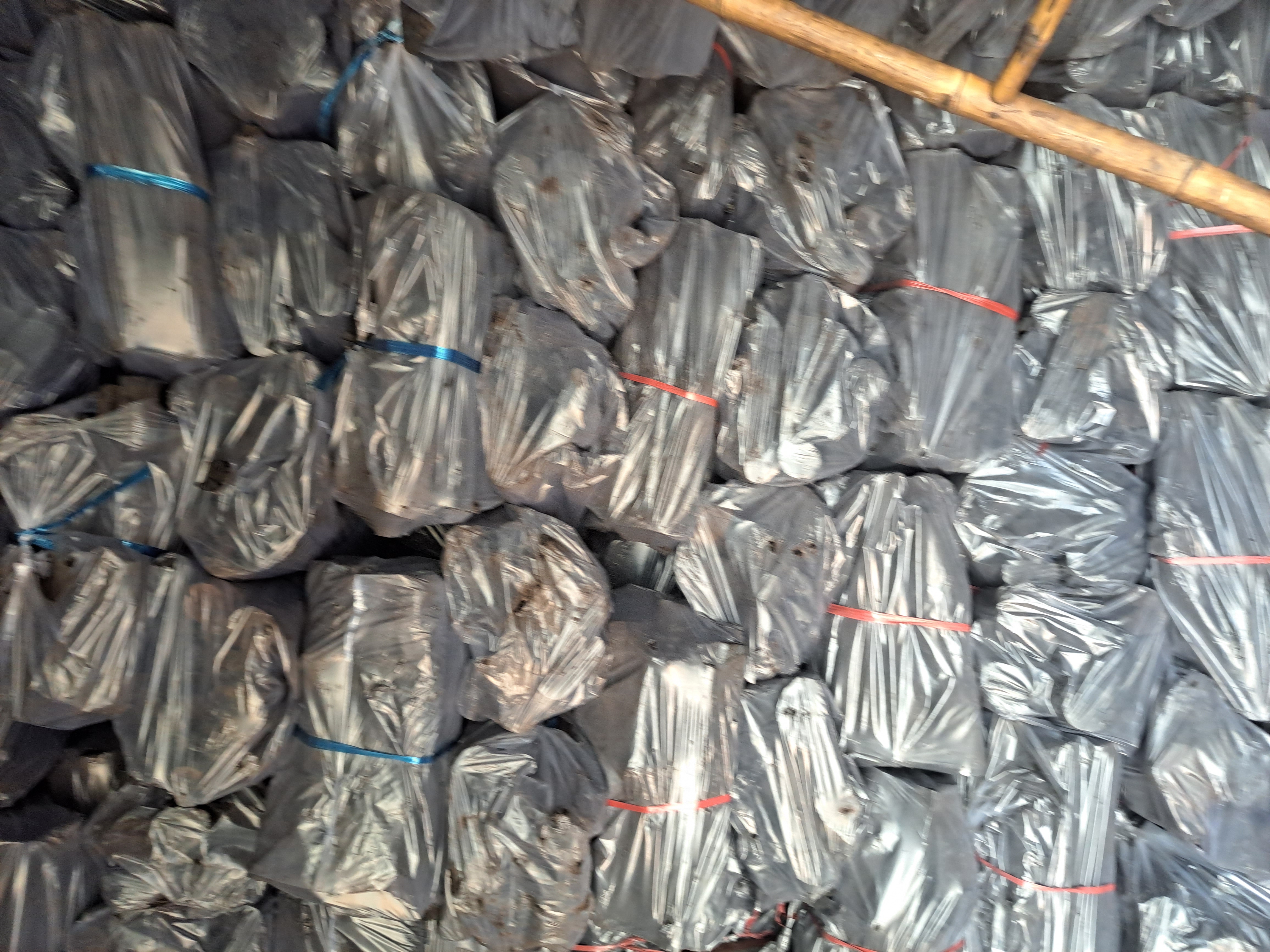 Nên dùng loại than nào là tốt? Chọn đúng than – An toàn, hiệu quả, tiết kiệm