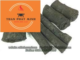 Than Nhãn