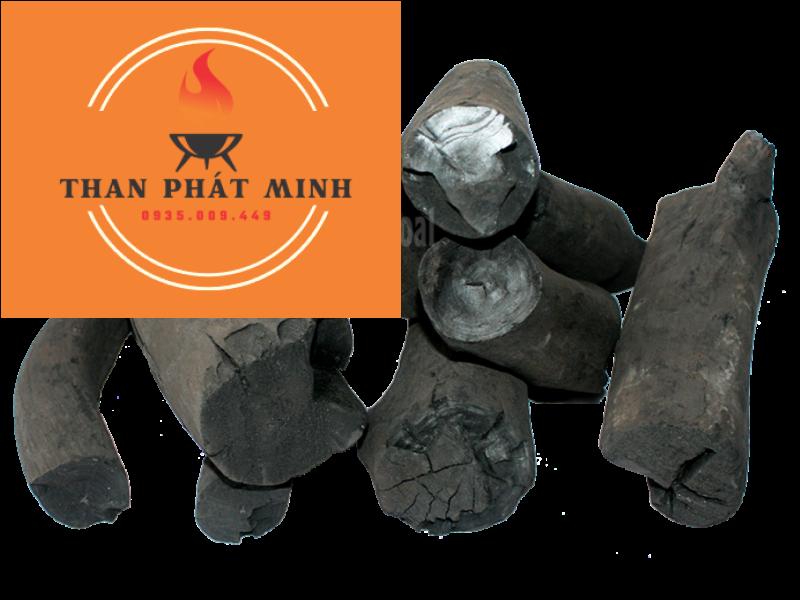 Than Bưởi